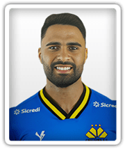 Jogador