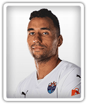 Jogador