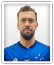 Jogador