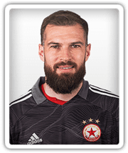 Jogador