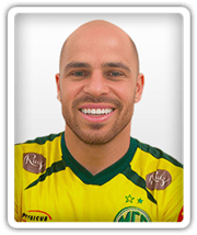 Jogador