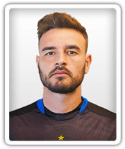 Jogador
