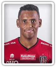 Jogador
