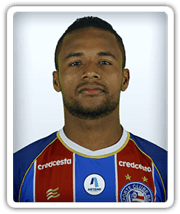 Jogador
