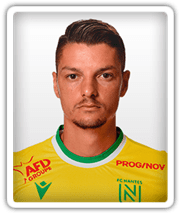 Jogador