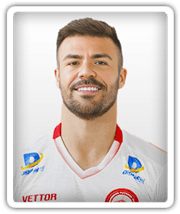 Jogador