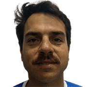 Jogador