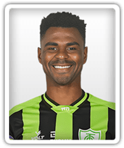 Jogador