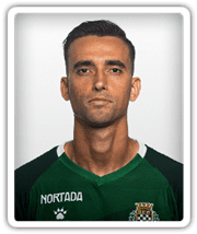Jogador