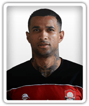 Jogador