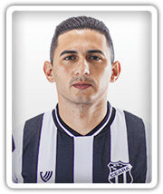 Jogador