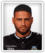 Jogador