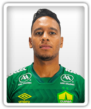 Jogador