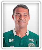 Jogador