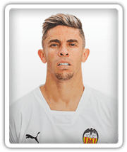 Jogador