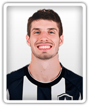 Jogador