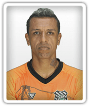 Jogador