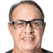 Jogador