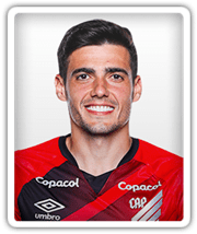 Jogador