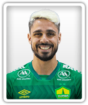 Jogador