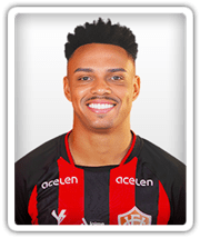 Jogador
