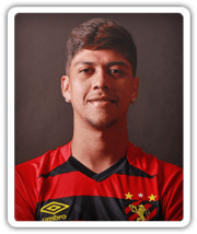 Jogador