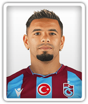Jogador