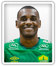 Jogador