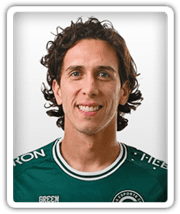 Jogador