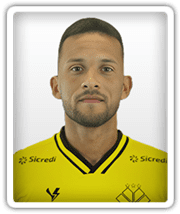 Jogador