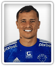 Jogador