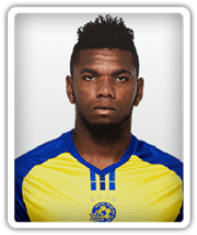 Jogador
