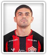 Jogador