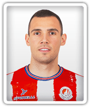 Jogador