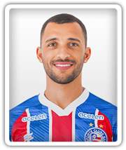 Jogador