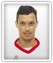 Jogador