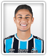 Jogador