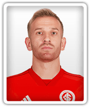 Jogador