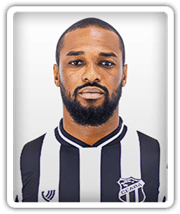 Jogador