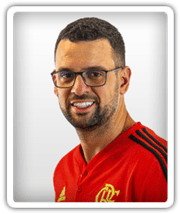 Jogador