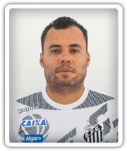 Jogador