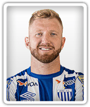 Jogador