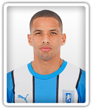 Jogador