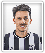 Jogador