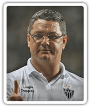 Jogador
