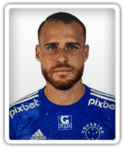 Jogador