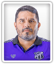 Jogador