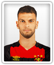 Jogador