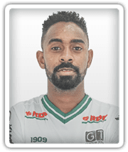Jogador