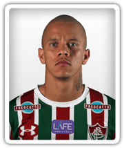 Jogador